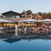 <h2>The Best of Southwest France Escorted 2019</h2>11 Nights in Bordeaux & Biarritz | 5 Rounds | 4 Wine Tastings | September 6 – 17