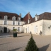<h2>The Best of Southwest France Escorted 2019</h2>11 Nights in Bordeaux & Biarritz | 5 Rounds | 4 Wine Tastings | September 6 – 17