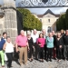 <h2>The Best of Southwest France Escorted 2019</h2>11 Nights in Bordeaux & Biarritz | 5 Rounds | 4 Wine Tastings | September 6 – 17