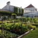 <h2>The Best of Southwest France Escorted 2019</h2>11 Nights in Bordeaux & Biarritz | 5 Rounds | 4 Wine Tastings | September 6 – 17