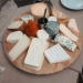 <h2>The Best of Southwest France Escorted 2019</h2>11 Nights in Bordeaux & Biarritz | 5 Rounds | 4 Wine Tastings | September 6 – 17