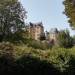 <h2>The Best of Southwest France Escorted 2019</h2>11 Nights in Bordeaux & Biarritz | 5 Rounds | 4 Wine Tastings | September 6 – 17