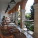 <h2>The Best of Southwest France Escorted 2019</h2>11 Nights in Bordeaux & Biarritz | 5 Rounds | 4 Wine Tastings | September 6 – 17