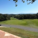 <h2>The Best of Southwest France Escorted 2019</h2>11 Nights in Bordeaux & Biarritz | 5 Rounds | 4 Wine Tastings | September 6 – 17