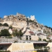 <h2>The Best of Southwest France Escorted 2019</h2>11 Nights in Bordeaux & Biarritz | 5 Rounds | 4 Wine Tastings | September 6 – 17