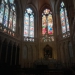 <h2>The Best of Southwest France Escorted 2019</h2>11 Nights in Bordeaux & Biarritz | 5 Rounds | 4 Wine Tastings | September 6 – 17