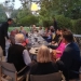 <h2>The Best of Southwest France Escorted 2019</h2>11 Nights in Bordeaux & Biarritz | 5 Rounds | 4 Wine Tastings | September 6 – 17