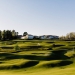 <h2>The Best of Southwest France Escorted 2019</h2>11 Nights in Bordeaux & Biarritz | 5 Rounds | 4 Wine Tastings | September 6 – 17