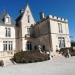 <h2>The Best of Southwest France Escorted 2019</h2>11 Nights in Bordeaux & Biarritz | 5 Rounds | 4 Wine Tastings | September 6 – 17