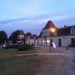 <h2>The Best of Southwest France Escorted 2019</h2>11 Nights in Bordeaux & Biarritz | 5 Rounds | 4 Wine Tastings | September 6 – 17