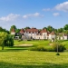 <h2>The Best of Southwest France Escorted 2019</h2>11 Nights in Bordeaux & Biarritz | 5 Rounds | 4 Wine Tastings | September 6 – 17
