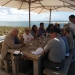 <h2>The Best of Southwest France Escorted 2019</h2>11 Nights in Bordeaux & Biarritz | 5 Rounds | 4 Wine Tastings | September 6 – 17