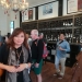 <h2>The Best of Southwest France Escorted 2019</h2>11 Nights in Bordeaux & Biarritz | 5 Rounds | 4 Wine Tastings | September 6 – 17