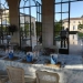 <h2>The Best of Southwest France Escorted 2019</h2>11 Nights in Bordeaux & Biarritz | 5 Rounds | 4 Wine Tastings | September 6 – 17
