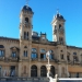 <h2>The Best of Southwest France Escorted 2019</h2>11 Nights in Bordeaux & Biarritz | 5 Rounds | 4 Wine Tastings | September 6 – 17