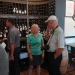 <h2>The Best of Southwest France Escorted 2019</h2>11 Nights in Bordeaux & Biarritz | 5 Rounds | 4 Wine Tastings | September 6 – 17