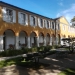 <h2>The Best of Southwest France Escorted 2019</h2>11 Nights in Bordeaux & Biarritz | 5 Rounds | 4 Wine Tastings | September 6 – 17