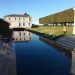 <h2>The Best of Southwest France Escorted 2019</h2>11 Nights in Bordeaux & Biarritz | 5 Rounds | 4 Wine Tastings | September 6 – 17
