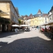 <h2>The Best of Southwest France Escorted 2019</h2>11 Nights in Bordeaux & Biarritz | 5 Rounds | 4 Wine Tastings | September 6 – 17