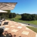 <h2>The Best of Southwest France Escorted 2019</h2>11 Nights in Bordeaux & Biarritz | 5 Rounds | 4 Wine Tastings | September 6 – 17