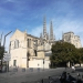 <h2>The Best of Southwest France Escorted 2019</h2>11 Nights in Bordeaux & Biarritz | 5 Rounds | 4 Wine Tastings | September 6 – 17