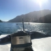 <h2>The Best of Argentina Escorted 2018</h2>11 Nights in Patagonia & Buenos Aires | 6 Rounds | January 15 – 26