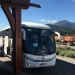<h2>The Best of Argentina Escorted 2018</h2>11 Nights in Patagonia & Buenos Aires | 6 Rounds | January 15 – 26