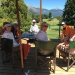 <h2>The Best of Argentina Escorted 2018</h2>11 Nights in Patagonia & Buenos Aires | 6 Rounds | January 15 – 26