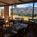 <h2>The Best of Argentina Escorted 2018</h2>11 Nights in Patagonia & Buenos Aires | 6 Rounds | January 15 – 26