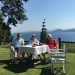 <h2>The Best of Argentina Escorted 2018</h2>11 Nights in Patagonia & Buenos Aires | 6 Rounds | January 15 – 26