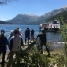 <h2>The Best of Argentina Escorted 2018</h2>11 Nights in Patagonia & Buenos Aires | 6 Rounds | January 15 – 26