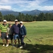 <h2>The Best of Argentina Escorted 2018</h2>11 Nights in Patagonia & Buenos Aires | 6 Rounds | January 15 – 26