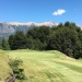<h2>The Best of Argentina Escorted 2018</h2>11 Nights in Patagonia & Buenos Aires | 6 Rounds | January 15 – 26