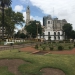 <h2>The Best of Argentina Escorted 2018</h2>11 Nights in Patagonia & Buenos Aires | 6 Rounds | January 15 – 26