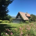 <h2>The Best of Argentina Escorted 2018</h2>11 Nights in Patagonia & Buenos Aires | 6 Rounds | January 15 – 26