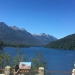 <h2>The Best of Argentina Escorted 2018</h2>11 Nights in Patagonia & Buenos Aires | 6 Rounds | January 15 – 26