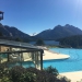 <h2>The Best of Argentina Escorted 2018</h2>11 Nights in Patagonia & Buenos Aires | 6 Rounds | January 15 – 26