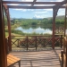 <h2>The Best of Argentina Escorted 2018</h2>11 Nights in Patagonia & Buenos Aires | 6 Rounds | January 15 – 26
