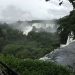 <h2>The Best of Argentina Escorted 2018</h2>11 Nights in Patagonia & Buenos Aires | 6 Rounds | January 15 – 26