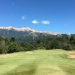 <h2>The Best of Argentina Escorted 2018</h2>11 Nights in Patagonia & Buenos Aires | 6 Rounds | January 15 – 26