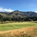 <h2>The Best of Argentina Escorted 2018</h2>11 Nights in Patagonia & Buenos Aires | 6 Rounds | January 15 – 26