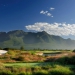 <h2>The Best of South Africa Escorted 2016</h2>13 Nights, 3 on Safari at Shamwari Game Preserve | 5 Rounds | March 2 – 16