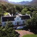 <h2>The Best of South Africa Escorted 2016</h2>13 Nights, 3 on Safari at Shamwari Game Preserve | 5 Rounds | March 2 – 16