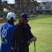 <h2>The Best of Scotland Escorted 2018</h2>St Andrews, Turnberry, Edinburgh & the Highlands