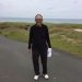 <h2>The Best of Scotland Escorted 2018</h2>St Andrews, Turnberry, Edinburgh & the Highlands