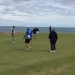 <h2>The Best of Scotland Escorted 2018</h2>St Andrews, Turnberry, Edinburgh & the Highlands
