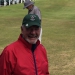 <h2>The Best of Scotland Escorted 2018</h2>St Andrews, Turnberry, Edinburgh & the Highlands