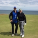 <h2>The Best of Scotland Escorted 2018</h2>St Andrews, Turnberry, Edinburgh & the Highlands