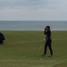 <h2>The Best of Scotland Escorted 2018</h2>St Andrews, Turnberry, Edinburgh & the Highlands