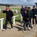 <h2>The Best of Scotland Escorted 2018</h2>St Andrews, Turnberry, Edinburgh & the Highlands